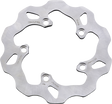 17103846_0.png