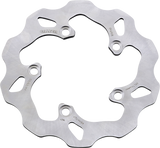 17103846_0.png
