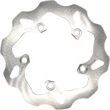 17103846_1.png