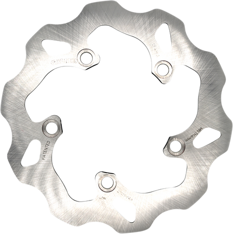 17103846_1.png