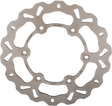 17103848_0.png
