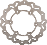 17103848_0.png