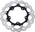 17103849_0.png