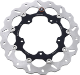 17103849_0.png