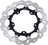 17103850_0.png