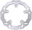 17103851_0.png