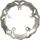 17103851_1.png
