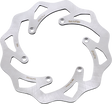 17103852_0.png