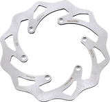 17103852_0.png