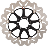 17103855_0.png
