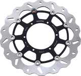 17103856_0.png