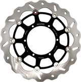 17103856_1.png