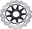 17103858_0.png
