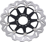 17103858_0.png