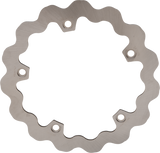 17103860_0.png