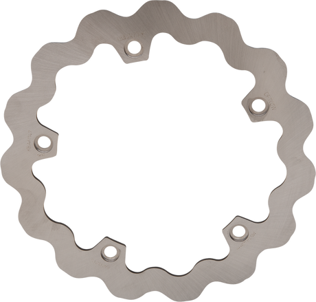 17103860_0.png