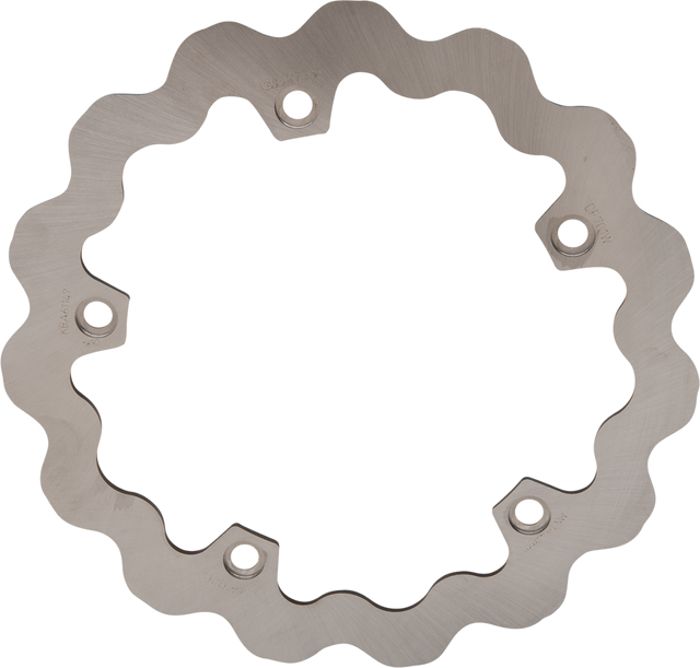 17103860_0.png