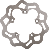17103861_0.png