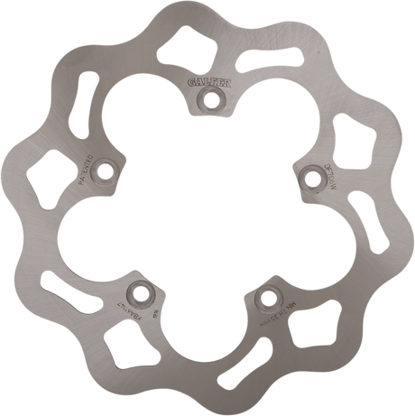 17103861_0.png