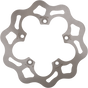 17103861_0.png