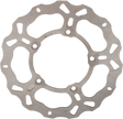 17103862_0.png