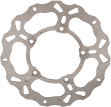 17103862_0.png