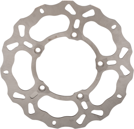 17103862_0.png