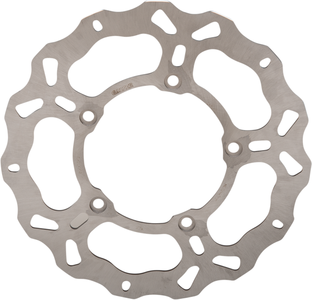 17103862_0.png