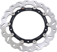 17103863_0.png