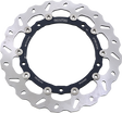 17103864_0.png