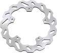 17103865_0.png