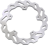 17103865_0.png
