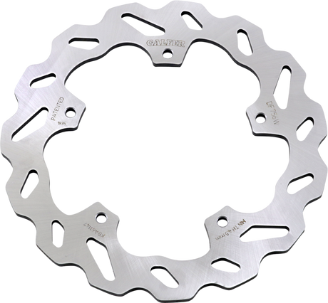 17103865_0.png