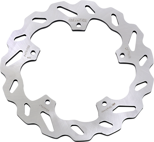 17103865_0.png