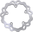 17103866_0.png