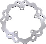 17103866_0.png