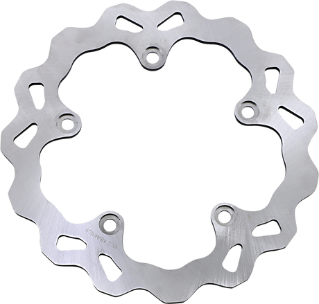 17103866_0.png