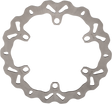17103867_0.png