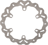 17103867_0.png