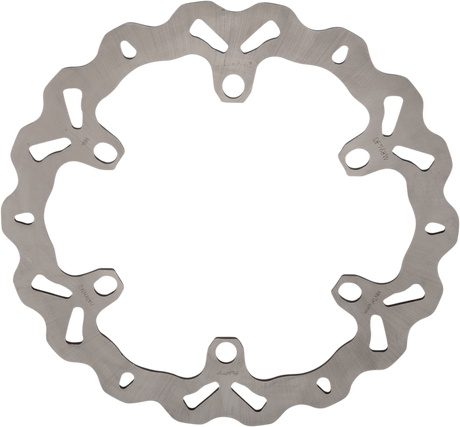 17103867_0.png