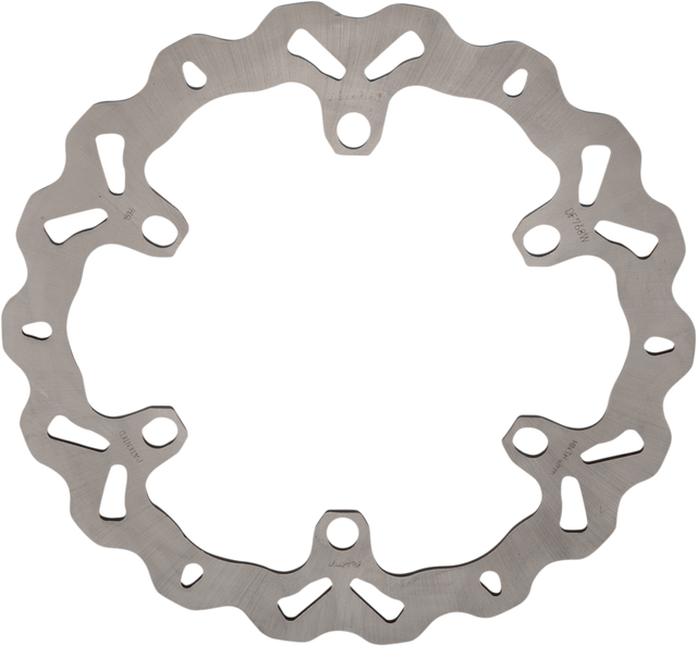 17103867_0.png