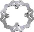 17103868_0.png