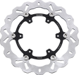 17103869_0.png