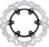 17103869_0.png