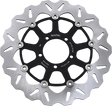 17103871_0.png