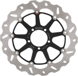17103872_0.png