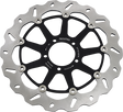 17103874_0.png