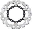 17103876_0.png