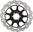 17103878_0.png