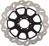 17103878_0.png